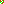 Destellos dst-6105734