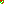 Destellos dst-6105736
