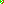 Destellos dst-6105737