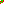 Destellos dst-610574