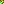 Destellos dst-6105740