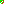 Destellos dst-6105741