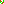 Destellos dst-6105742