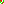 Destellos dst-6105744