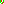 Destellos dst-6105745