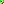 Destellos dst-6105746