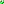 Destellos dst-6105748