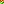 Destellos dst-6105749