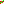 Destellos dst-610575