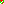 Destellos dst-6105751