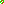 Destellos dst-6105752