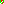 Destellos dst-6105753