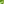 Destellos dst-6105754
