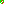 Destellos dst-6105755