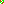 Destellos dst-6105756