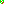 Destellos dst-6105757