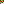 Destellos dst-610576