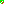 Destellos dst-6105760