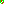 Destellos dst-6105761