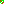 Destellos dst-6105762