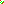 Destellos dst-6105764