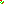 Destellos dst-6105766