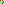 Destellos dst-6105769