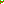 Destellos dst-610577