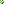 Destellos dst-6105770