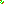 Destellos dst-6105772