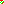 Destellos dst-6105773