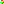 Destellos dst-6105774