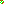 Destellos dst-6105776