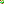 Destellos dst-6105778