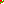 Destellos dst-610578