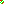 Destellos dst-6105780