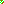 Destellos dst-6105781