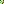 Destellos dst-6105782