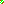 Destellos dst-6105783