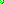 Destellos dst-6105786