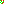 Destellos dst-6105787