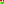 Destellos dst-6105788