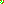 Destellos dst-6105789