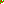 Destellos dst-610579