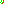 Destellos dst-6105790