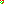Destellos dst-6105791