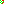 Destellos dst-6105793