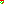 Destellos dst-6105794