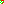 Destellos dst-6105795