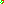 Destellos dst-6105796